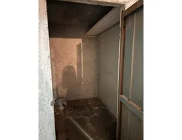 Aste giudiziarie immobiliari online - 6.0