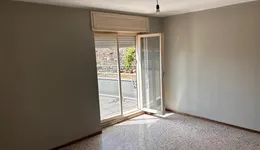 Aste giudiziarie immobiliari online - 12.0