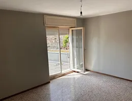 Aste giudiziarie immobiliari online - 12.0