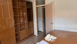 Aste giudiziarie immobiliari online - 12.0