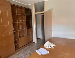 Aste giudiziarie immobiliari online - 12.0