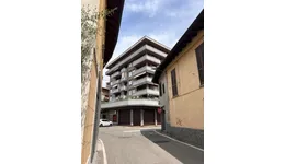 Aste giudiziarie immobiliari online - 8.0