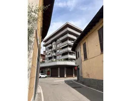 Aste giudiziarie immobiliari online - 8.0