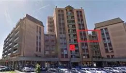 Aste giudiziarie immobiliari online - 11.0