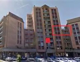 Aste giudiziarie immobiliari online - 11.0
