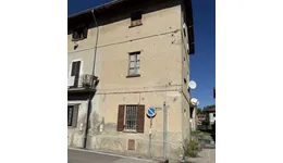Aste giudiziarie immobiliari online - 6.0