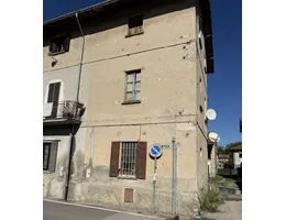 Aste giudiziarie immobiliari online - 6.0