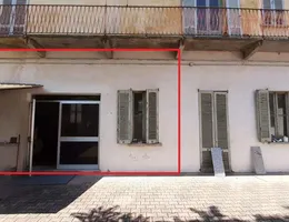 Aste giudiziarie immobiliari online - 1.0