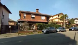 Aste giudiziarie immobiliari online - 5.0
