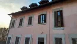 Aste giudiziarie immobiliari online - 5.0