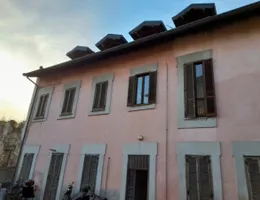 Aste giudiziarie immobiliari online - 5.0
