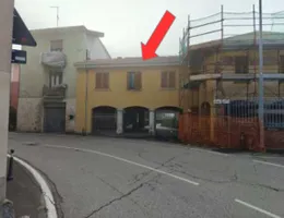 Aste giudiziarie immobiliari online - 2.0