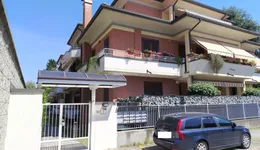 Aste giudiziarie immobiliari online - 2.0