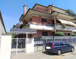 Aste giudiziarie immobiliari online - 2.0