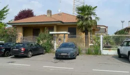 Aste giudiziarie immobiliari online - 8.0