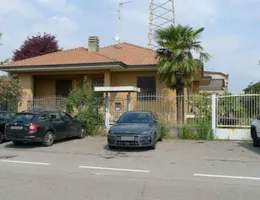 Aste giudiziarie immobiliari online - 10.0