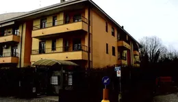 Aste giudiziarie immobiliari online - 6.0