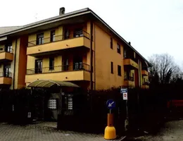 Aste giudiziarie immobiliari online - 6.0