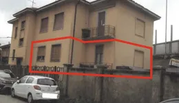 Aste giudiziarie immobiliari online - 8.0