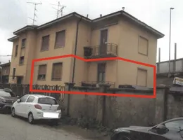 Aste giudiziarie immobiliari online - 8.0