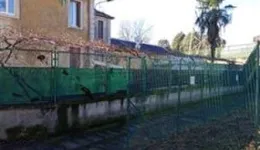 Aste giudiziarie immobiliari online - 9.0