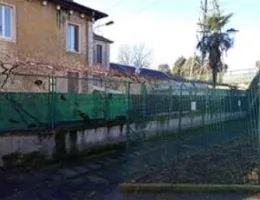 Aste giudiziarie immobiliari online - 9.0