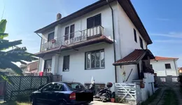 Aste giudiziarie immobiliari online - 1.0
