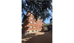 Aste giudiziarie immobiliari online - 8.0