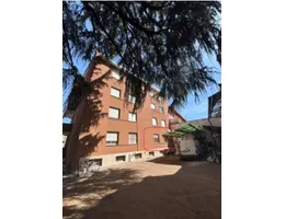 Aste giudiziarie immobiliari online - 8.0