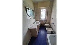 Aste giudiziarie immobiliari online - 1.0
