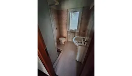 Aste giudiziarie immobiliari online - 2.0