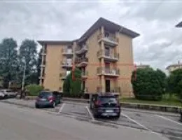 Aste giudiziarie immobiliari online - 12.0
