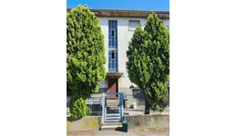 Aste giudiziarie immobiliari online - 10.0