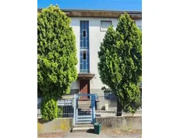 Aste giudiziarie immobiliari online - 6.0