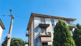 Aste giudiziarie immobiliari online - 11.0