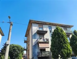 Aste giudiziarie immobiliari online - 10.0