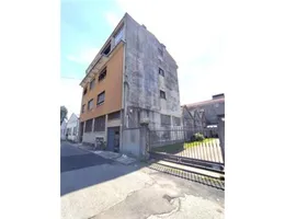 Aste giudiziarie immobiliari online - 11.0