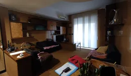 Aste giudiziarie immobiliari online - 11.0