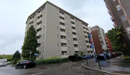 Aste giudiziarie immobiliari online - 11.0