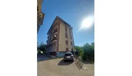 Aste giudiziarie immobiliari online - 1.0
