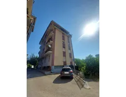 Aste giudiziarie immobiliari online - 1.0
