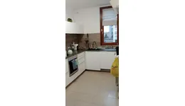 Aste giudiziarie immobiliari online - 2.0
