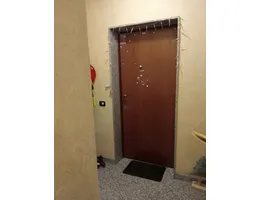 Aste giudiziarie immobiliari online - 6.0