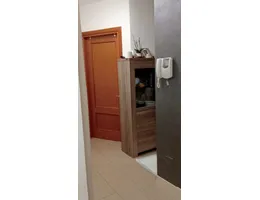 Aste giudiziarie immobiliari online - 10.0