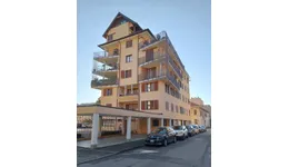 Aste giudiziarie immobiliari online - 5.0
