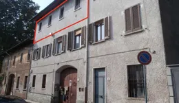 Aste giudiziarie immobiliari online - 10.0