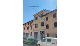 Aste giudiziarie immobiliari online - 6.0