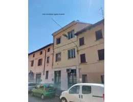 Aste giudiziarie immobiliari online - 4.0