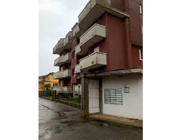 Aste giudiziarie immobiliari online - 5.0