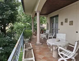 Aste giudiziarie immobiliari online - 6.0